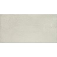 Dlažba Cersanit Concrete Flower light grey mat 30x60 NT008-008-1