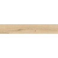 Dlažba Cersanit Natural sand struktura mat rektifikovaná 20x120 OP498-019-1