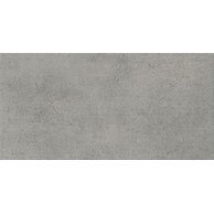 Dlažba Cersanit Fog G311 grey mat 30x60 W590-002-1
