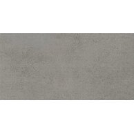 Dlažba Cersanit Fog G311 graphite mat 30x60 W590-003-1