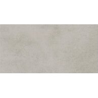 Dlažba Cersanit Fog G311 beige mat 30x60 W590-004-1