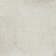 Dlažba Cersanit Newstone white mat rektifikovaná 60x60 OP663-058-1