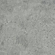 Dlažba Cersanit Newstone grey mat rektifikovaná 60x60 OP663-060-1