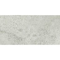 Dlažba Cersanit Newstone light grey mat rektifikovaná 30x60 OP663-080-1