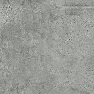 Dlažba Cersanit Newstone grey mat rektifikovaná 80x80 OP663-052-1