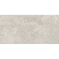 Dlažba Cersanit Quenos white mat rektifikovaná 60x120 OP661-015-1