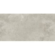 Dlažba Cersanit Quenos light grey pololesk rektifikovaná 60x120 OP661-018-1