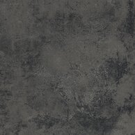 Dlažba Cersanit Quenos graphite pololesk rektifikovaná 60x60 OP661-070-1