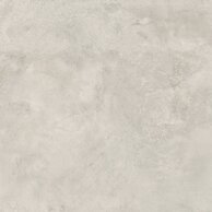 Dlažba Cersanit Quenos white mat rektifikovaná 80x80 OP661-055-1