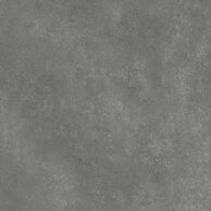 Dlažba Cersanit GPTU 801 Colin grey mat rektifikovaná 80x80