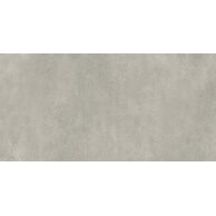 Dlažba Cersanit GPTU 1201 Colin light grey mat rektifikovaná 60x120