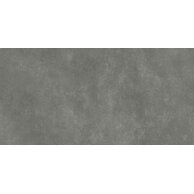 Dlažba Cersanit GPTU 1201 Colin grey mat rektifikovaná 60x120