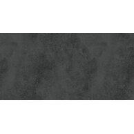 Dlažba Cersanit GPTU 1201 Colin anthracite mat rektifikovaná 60x120