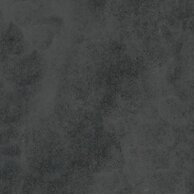 Dlažba Cersanit GPTU 801 Colin anthracite mat rektifikovaná 80x80