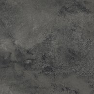 Dlažba Cersanit Quenos 2.0 graphite struktura mat rektifikovaná 59x59x2 OP661-100-1