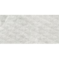 Obklad Cersanit Stone Paradise PS811 light grey struktura pololesk rektifikovaný 29x59 OP500-006-1