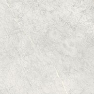 Dlažba Cersanit Stone Paradise light grey mat rektifikovaná 60x60 OP500-011-1