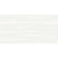 Obklad Cersanit Soft Romantic PS803 white smudges mat 30x60 W564-001-1