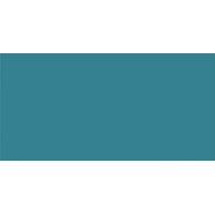 Obklad Cersanit Colour Blink PS806 turquoise pololesk 30x60 W567-002-1