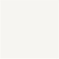 Dlažba Cersanit GPT 110 white mat 30x30 W696-007-1