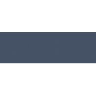 Obklad Cersanit Love You Navy PS901 pololesk rektifikovaný 29x89 OP1021-004-1