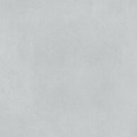 Dlažba Cersanit Stamford GPTU 605 light grey mat rektifikovaná 60x60 NT1096-005-1