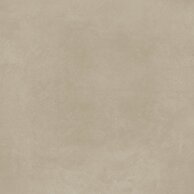 Dlažba Cersanit Stamford GPTU 605 beige mat rektifikovaná 60x60 NT1096-003-1