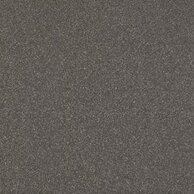 Dlažba Cersanit N500 graphite mat 30x30 W263-001-1