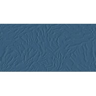 Obklad Cersanit Olalla blue struktura pololesk rektifikovaný 30x60 NT1240-001-1
