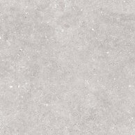 Dlažba Cersanit Narin grey mat rektifikovaná 60x60 NT1099-011-1