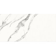 Obklad Cersanit Special Marble white lesk 30x60 NT1288-003-1