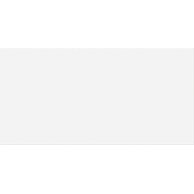 Obklad Cersanit Una White Pearl PS500 white lesk 30x60 NT115-001-1