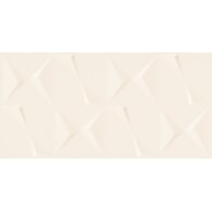 Obklad Cersanit Velez beige struktura pololesk rektifikovaný 30x60 NT1118-006-1