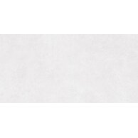 Obklad Cersanit Vidal white pololesk rektifikovaný 30x60 NT1168-002-1