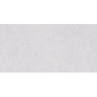 Obklad Cersanit Vidal grey pololesk rektifikovaný 30x60 NT1168-013-1