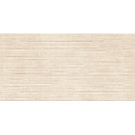 Obklad Cersanit Vidal beige struktura pololesk rektifikovaný 30x60 NT1168-005-1