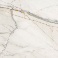 Dlažba Cersanit Cosima GPTU609 white mat rektifikovaná 60x60