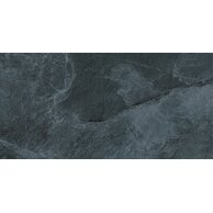 Dlažba Cersanit Belize grey struktura mat 30x60