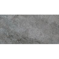 Dlažba Cersanit Gaia grey struktura mat 30x60