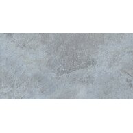 Dlažba Cersanit Gaia light grey struktura mat 30x60