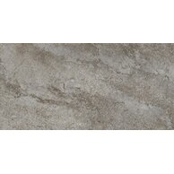 Dlažba Cersanit Gaia taupe struktura mat 30x60