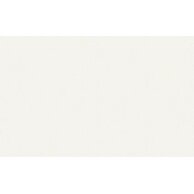 Obklad Cersanit Ice super white mat 30x60 W669-077-1