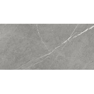 Obklad Cersanit Stone Paradise PS811 graphite pololesk rektifikovaný 30x60 OP500-015-1