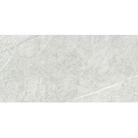 Obklad Cersanit Stone Paradise PS811 light grey pololesk rektifikovaný 30x60 OP500-014-1