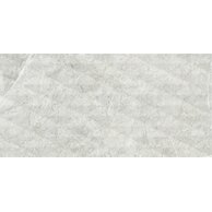 Obklad Cersanit Stone Paradise PS811 light grey struktura pololesk rektifikovaný 30x60 OP500-016-1