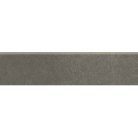 Sokl Cersanit Ares grey mat 7x30 OD708-039