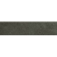 Sokl Cersanit Ares graphite mat 7x30 OD708-040