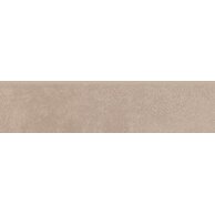 Sokl Cersanit Ares mocca mat 7x30 OD708-132