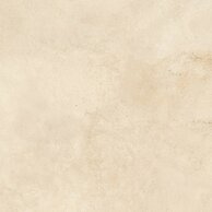 Dlažba Cersanit Quenos beige mat rektifikovaná 60x60 OP661-142-1