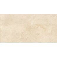 Dlažba Cersanit Quenos beige mat rektifikovaná 60x120 OP661-141-1